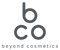 logo_beyondcosmetics